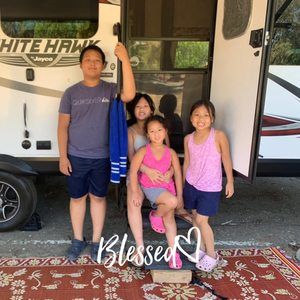 Meet your Posher, Nou